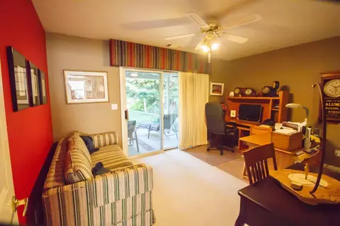 7073 Tucker Ln, Redding, CA 96002 photo 20