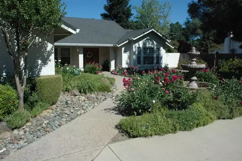 7073 Tucker Ln, Redding, CA 96002 photo 4