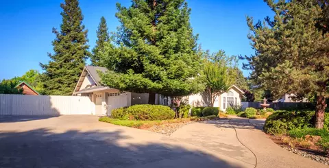 7073 Tucker Ln, Redding, CA 96002 photo 5