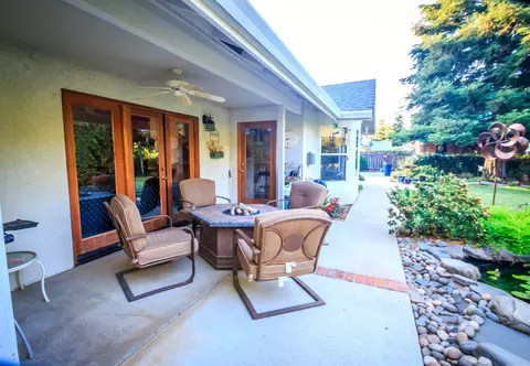 7073 Tucker Ln, Redding, CA 96002 photo 25
