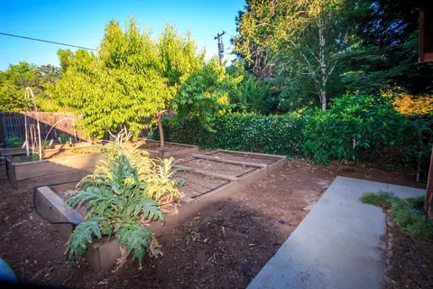 7073 Tucker Ln, Redding, CA 96002 photo 26