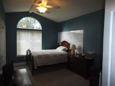 7372 Quiet Dr, Anderson, CA 96007 photo 11