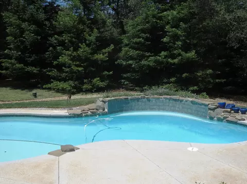 7372 Quiet Dr, Anderson, CA 96007 photo 16