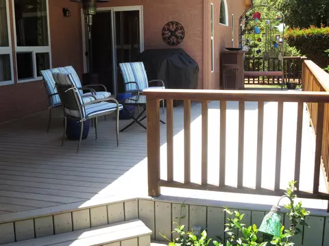 7372 Quiet Dr, Anderson, CA 96007 photo 14
