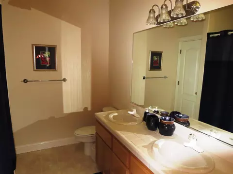 7372 Quiet Dr, Anderson, CA 96007 photo 13