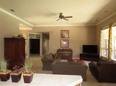 7372 Quiet Dr, Anderson, CA 96007 photo 7