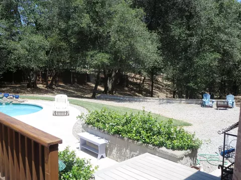 7372 Quiet Dr, Anderson, CA 96007 photo 18