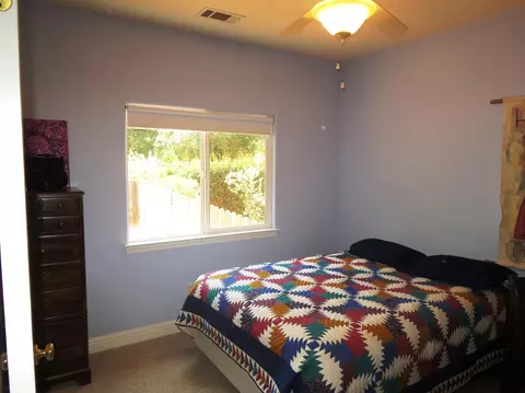 7372 Quiet Dr, Anderson, CA 96007 photo 12