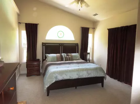 7372 Quiet Dr, Anderson, CA 96007 photo 8
