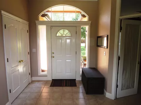 7372 Quiet Dr, Anderson, CA 96007 photo 4