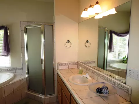 7372 Quiet Dr, Anderson, CA 96007 photo 9