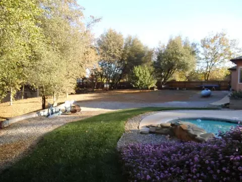 7372 Quiet Dr, Anderson, CA 96007 photo 17
