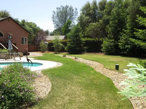 7372 Quiet Dr, Anderson, CA 96007 photo 15