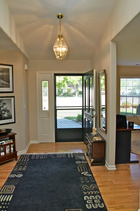2280 Everest Dr, Redding, CA 96001 photo 10
