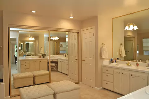2280 Everest Dr, Redding, CA 96001 photo 14