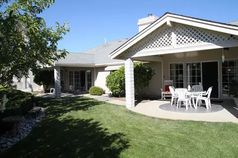 2280 Everest Dr, Redding, CA 96001 photo 19