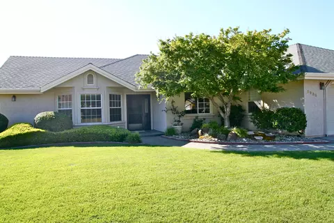 2280 Everest Dr, Redding, CA 96001 photo 9