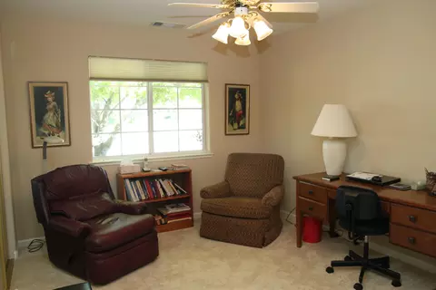 2280 Everest Dr, Redding, CA 96001 photo 22