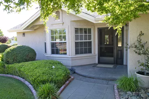 2280 Everest Dr, Redding, CA 96001 photo 11