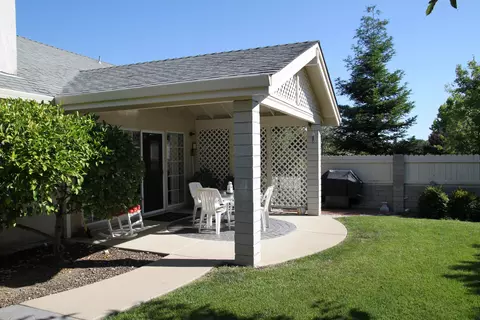2280 Everest Dr, Redding, CA 96001 photo 18
