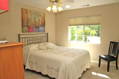 2280 Everest Dr, Redding, CA 96001 photo 21