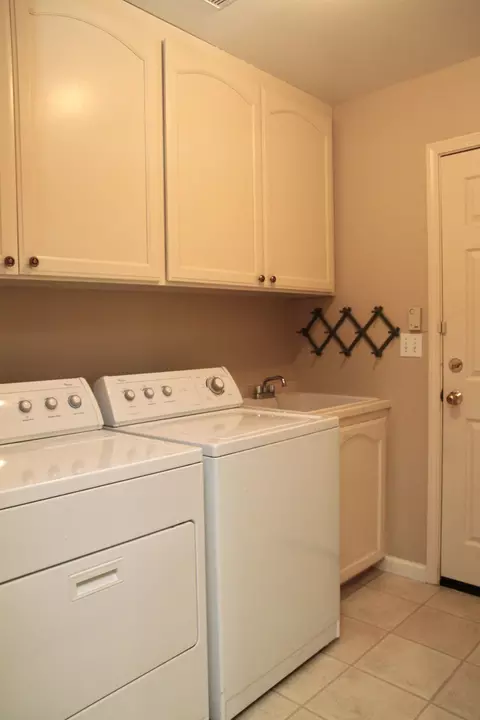2280 Everest Dr, Redding, CA 96001 photo 20