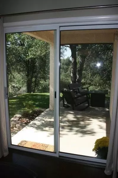 5841 Diamond Ridge Dr, Redding, CA 96003 photo 29