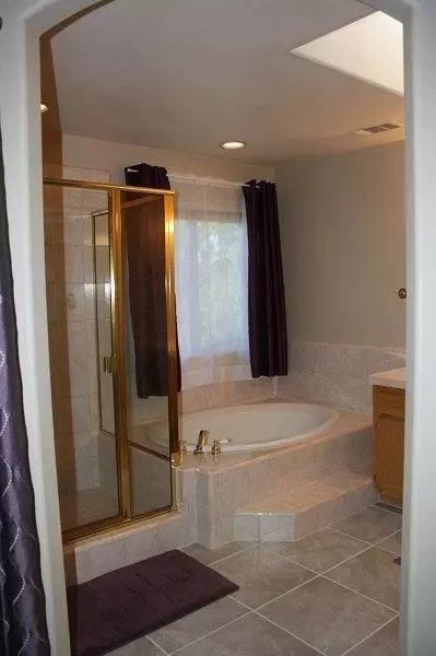 5841 Diamond Ridge Dr, Redding, CA 96003 photo 21