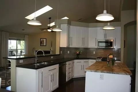 5841 Diamond Ridge Dr, Redding, CA 96003 photo 15