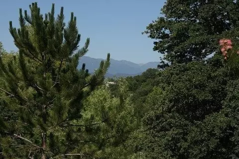 5841 Diamond Ridge Dr, Redding, CA 96003 photo 32