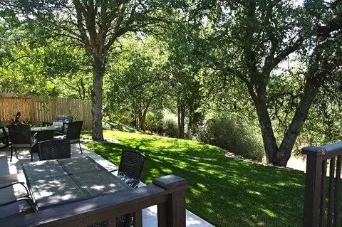 5841 Diamond Ridge Dr, Redding, CA 96003 photo 34