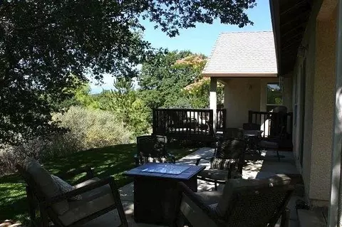 5841 Diamond Ridge Dr, Redding, CA 96003 photo 35