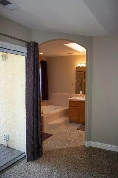 5841 Diamond Ridge Dr, Redding, CA 96003 photo 20