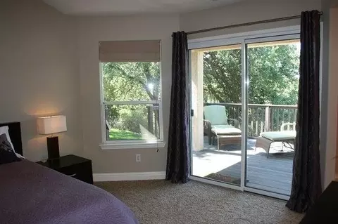 5841 Diamond Ridge Dr, Redding, CA 96003 photo 19