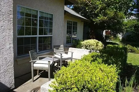 5841 Diamond Ridge Dr, Redding, CA 96003 photo 4