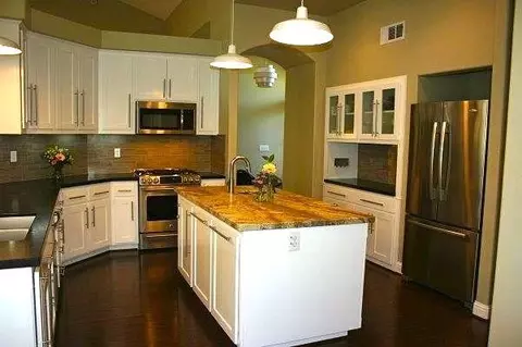 5841 Diamond Ridge Dr, Redding, CA 96003 photo 7