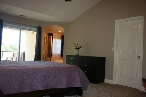 5841 Diamond Ridge Dr, Redding, CA 96003 photo 17