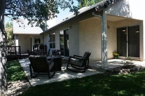5841 Diamond Ridge Dr, Redding, CA 96003 photo 31