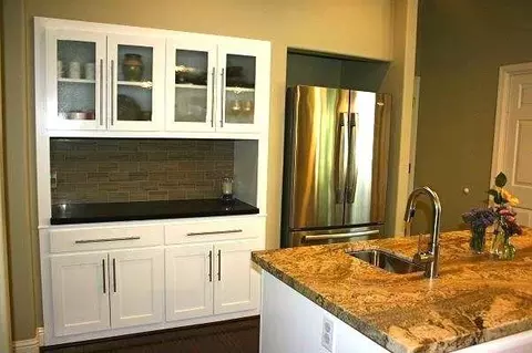 5841 Diamond Ridge Dr, Redding, CA 96003 photo 10