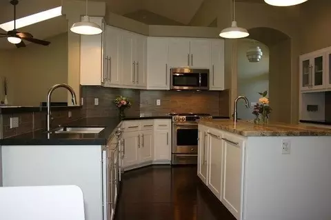 5841 Diamond Ridge Dr, Redding, CA 96003 photo 8