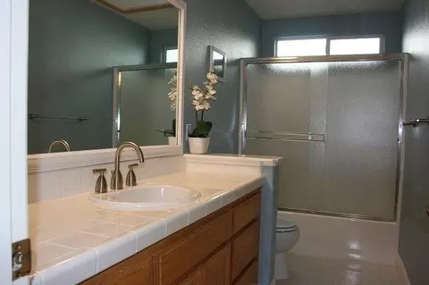 5841 Diamond Ridge Dr, Redding, CA 96003 photo 28
