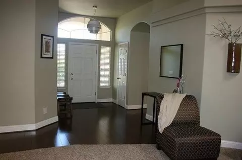 5841 Diamond Ridge Dr, Redding, CA 96003 photo 5