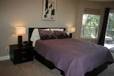 5841 Diamond Ridge Dr, Redding, CA 96003 photo 16