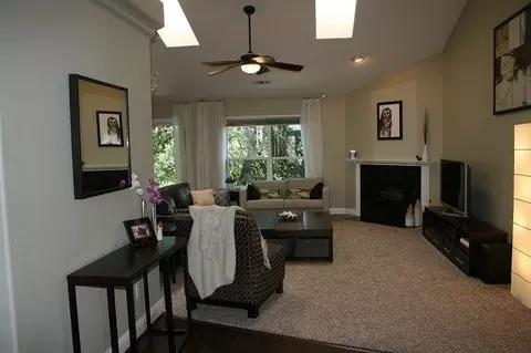 5841 Diamond Ridge Dr, Redding, CA 96003 photo 6