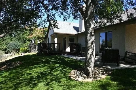 5841 Diamond Ridge Dr, Redding, CA 96003 photo 30
