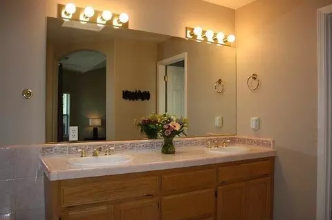 5841 Diamond Ridge Dr, Redding, CA 96003 photo 22