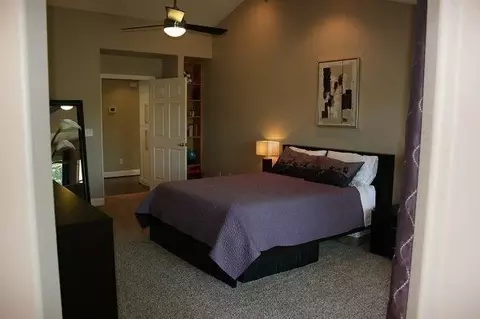 5841 Diamond Ridge Dr, Redding, CA 96003 photo 23