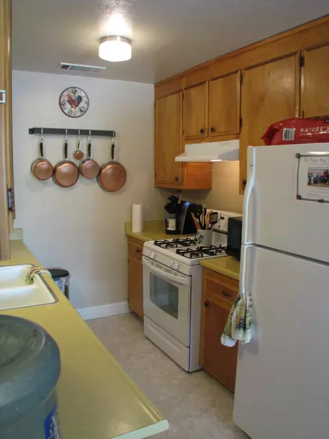 3601 Orion Way, Redding, CA 96002 photo 7