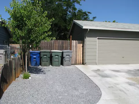 3601 Orion Way, Redding, CA 96002 photo 18