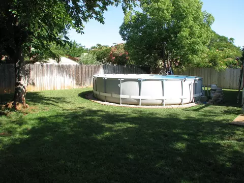 3601 Orion Way, Redding, CA 96002 photo 19